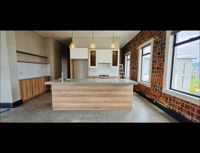 OFFICE PROPERTY TO RENT IN PAARDEVLEI